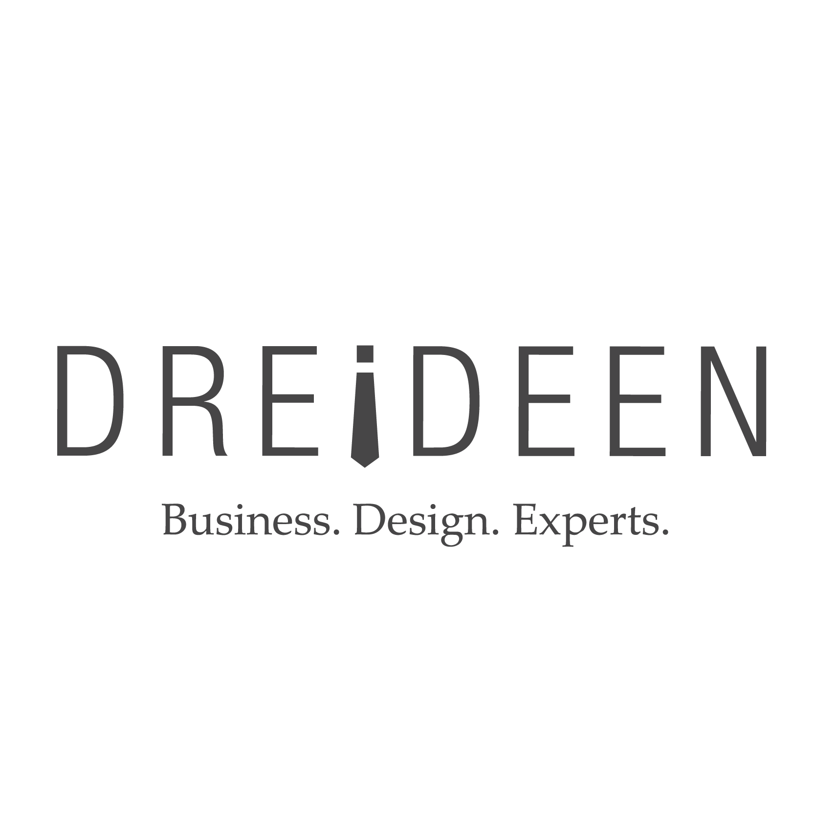 DREiDEEN